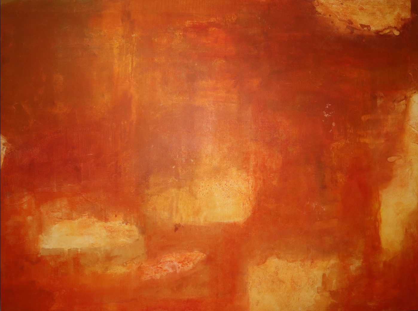 Standalone art
